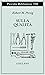 Sulla Qualità: Scritti scelti e inediti (Italian Edition)