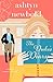 The Duke's Diary by Ashtyn Newbold