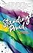Standing Proud: An Indie Pr...