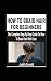 HOW TO BRAID HAIR FOR BEGIN...
