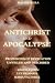 Antichrist and Apocalypse P...