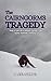 The Cairngorms Tragedy: Tru...