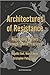 Architectures of Resistance by Angeliki Sioli