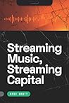 Streaming Music, ...