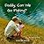 Daddy, Can We Go Fishing? by Austin Parker