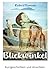 Blickwinkel by Robert Roman