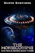 The Homecoming