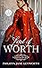 Lord of Worth (Ladies of Wo...
