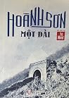 Hoành Sơn một dải
