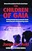 The Children of Gaia: Winne...