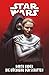 Star Wars: Darth Vader Bd.6: Die Rückkehr der Schatten