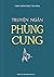 Truyện ngắn Phùng Cung by Phùng Cung