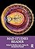 Mad Studies Reader: Interdisciplinary Innovations in Mental Health