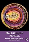 Mad Studies Reade...