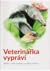 Veterinářka vypráví