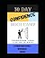 30 Day Confidence Boot Camp