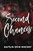 Second Chances