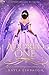 Adored One: A King Thrushbeard Retelling (The Cursed Kingdom Chronicles)
