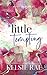 A Little Tempting (The Little Things #2)