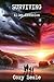 Surviving: Alien Invasion (...