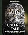 Uglenes tale - hv...