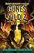 Güneş ve Yıldız : Percy Jackson Evreninden Bir Nico Di Angelo Macerası (Camp Half-Blood Chronicles, #17)