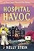 Hospital Havoc