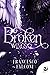 Broken Wings (I tramonti de...