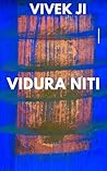 Vidura Niti