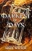 Darkest of Days (Orphan's Revenge #3)