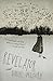 Revelator: A novel