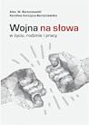 Wojna na słowa