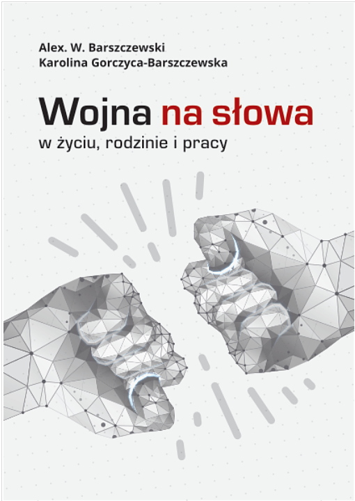 Wojna na słowa