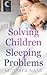 sloving children sleeping problems by Muṣṭafá Naṣr