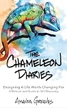 The Chameleon Dia...
