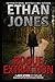 Rogue Extraction - A Jack S...