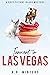 Innocent in Las Vegas (Tiffany Black Mysteries #1) by A.R. Winters