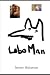 Lobo Man