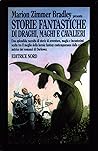 Storie Fantastich...