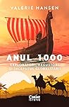Anul 1000. Explor...