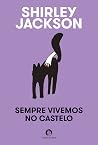 Sempre Vivemos no...