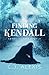 Finding Kendall (Changing Fate Trilogy)