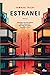 Estranei