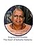 Enquiry and Answer by Swami Akhandananda Saraswati