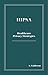 HIPAA: Healthcare Privacy S...