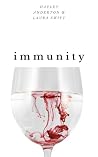 Immunity