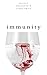 Immunity (Apocalypse Book 9)