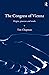 The Congress of Vienna, 1814-1815 by Tim Chapman