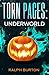 Torn Pages Underworld