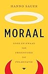Moraal. Goed en k...